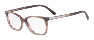 Оптическая оправа Giorgio Armani AR7149 5620