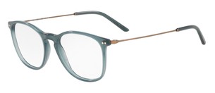 Оптическая оправа Giorgio Armani AR7160 5680