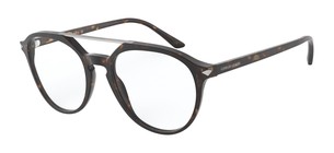 Оптическая оправа Giorgio Armani AR7178 5089