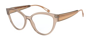 Оптическая оправа Giorgio Armani AR7180 5788