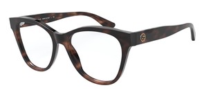 Оптическая оправа Giorgio Armani AR7188 5734