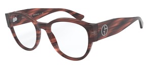 Оптическая оправа Giorgio Armani AR7189 5818