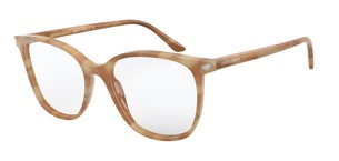 Оптическая оправа Giorgio Armani AR7192 5846