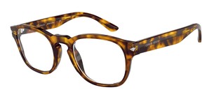 Оптическая оправа Giorgio Armani AR7194 5092