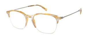 Оптическая оправа Giorgio Armani AR7210 5761