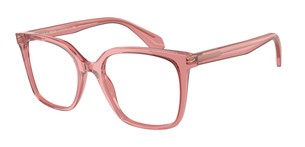 Оптическая оправа Giorgio Armani AR7217 5933