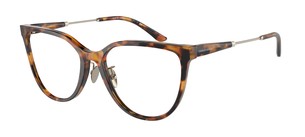 Оптическая оправа Giorgio Armani AR7219 5916