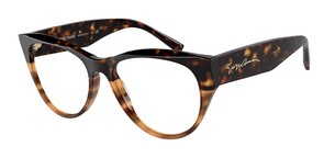 Оптическая оправа Giorgio Armani AR7222 5929