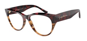 Оптическая оправа Giorgio Armani AR7222 5931
