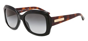 Солнцезащитные очки Giorgio Armani AR8002 50178G