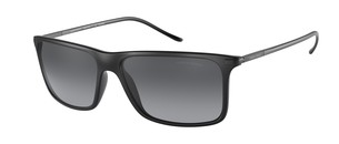 Солнцезащитные очки Giorgio Armani AR8034 5042T3