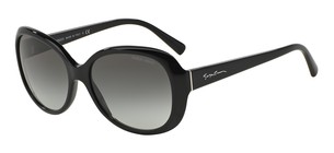 Солнцезащитные очки Giorgio Armani AR8047 501711