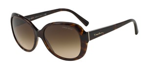 Солнцезащитные очки Giorgio Armani AR8047 502613