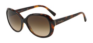 Солнцезащитные очки Giorgio Armani AR8047 504913