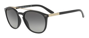 Солнцезащитные очки Giorgio Armani AR8088 501711