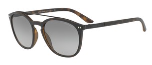 Солнцезащитные очки Giorgio Armani AR8088 508911