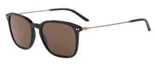 Солнцезащитные очки Giorgio Armani AR8111 501773
