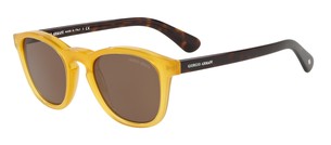 Солнцезащитные очки Giorgio Armani AR8112 502773