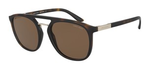 Солнцезащитные очки Giorgio Armani AR8118 508973