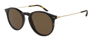 Солнцезащитные очки Giorgio Armani AR8121 502673