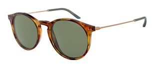 Солнцезащитные очки Giorgio Armani AR8121 5760/2