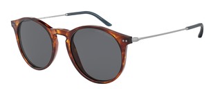 Солнцезащитные очки Giorgio Armani AR8121 576287