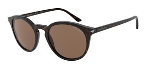 Солнцезащитные очки Giorgio Armani AR8122 502673