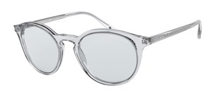 Солнцезащитные очки Giorgio Armani AR8122 552387