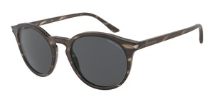 Солнцезащитные очки Giorgio Armani AR8122 577287