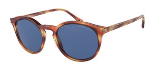 Солнцезащитные очки Giorgio Armani AR8122 580980