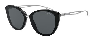 Солнцезащитные очки Giorgio Armani AR8123 500187