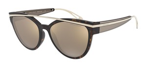 Солнцезащитные очки Giorgio Armani AR8124 50265A