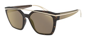 Солнцезащитные очки Giorgio Armani AR8125 50265A