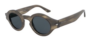 Солнцезащитные очки Giorgio Armani AR8126 577287