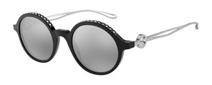 Солнцезащитные очки Giorgio Armani AR8127B 50016G