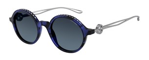Солнцезащитные очки Giorgio Armani AR8127B 58038F