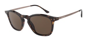 Солнцезащитные очки Giorgio Armani AR8128 502673