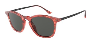 Солнцезащитные очки Giorgio Armani AR8128 556887