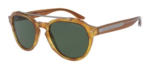 Солнцезащитные очки Giorgio Armani AR8129 576171