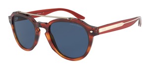 Солнцезащитные очки Giorgio Armani AR8129 580980