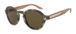 Солнцезащитные очки Giorgio Armani AR8130 577573