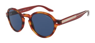 Солнцезащитные очки Giorgio Armani AR8130 580980