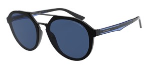 Солнцезащитные очки Giorgio Armani AR8131 500180