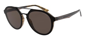 Солнцезащитные очки Giorgio Armani AR8131 502673