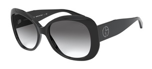 Солнцезащитные очки Giorgio Armani AR8132 500111
