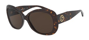 Солнцезащитные очки Giorgio Armani AR8132 502673