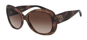 Солнцезащитные очки Giorgio Armani AR8132 573413