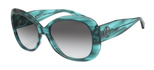 Солнцезащитные очки Giorgio Armani AR8132 581711