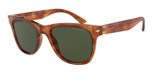 Солнцезащитные очки Giorgio Armani AR8133 584871