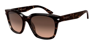 Солнцезащитные очки Giorgio Armani AR8134 502613